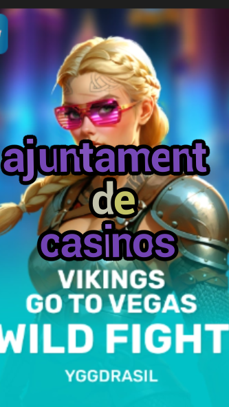 ajuntament de casinos-fqqjrm9vrme7zzjgfjql.com
