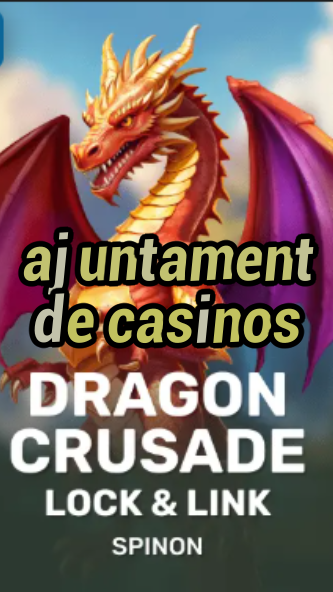 ajuntament de casinos-fqqjrm9vrme7zzjgfjql.com