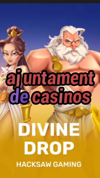 ajuntament de casinos-fqqjrm9vrme7zzjgfjql.com