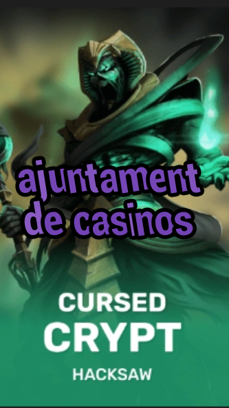 ajuntament de casinos-fqqjrm9vrme7zzjgfjql.com